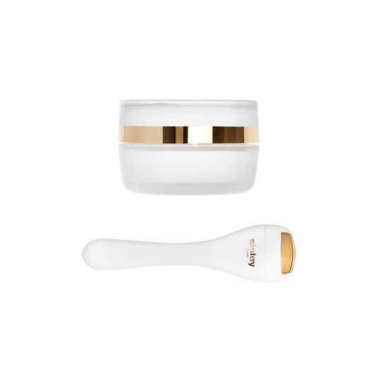 Sisley L'Integral Eye Cream 15Ml