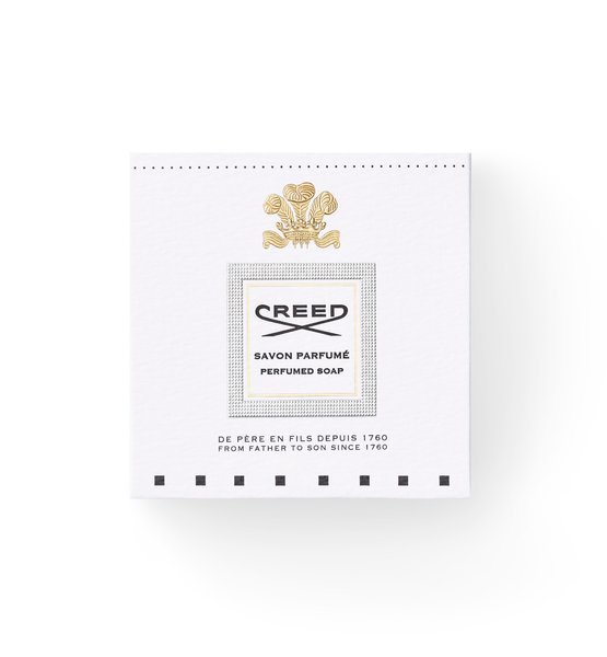 Creed Soap Aventus For Her 150G