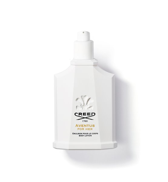 Creed Body Lotion Aventus For Her 200Ml