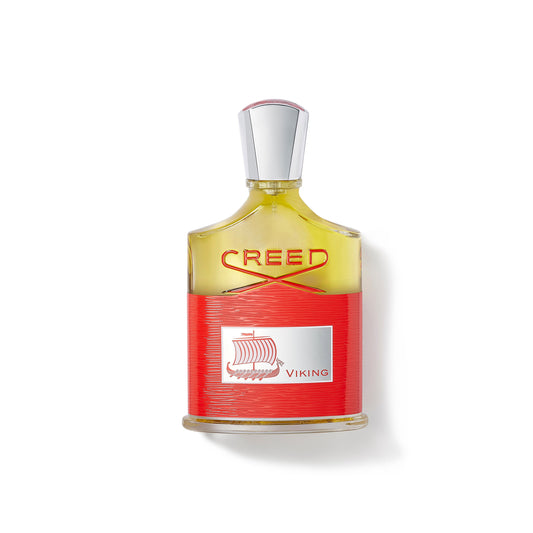 Men Fragrances