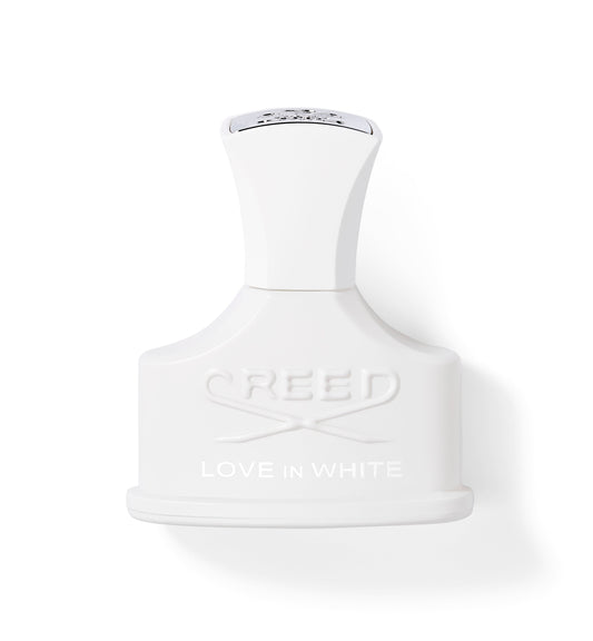 Creed Love In White 30Ml