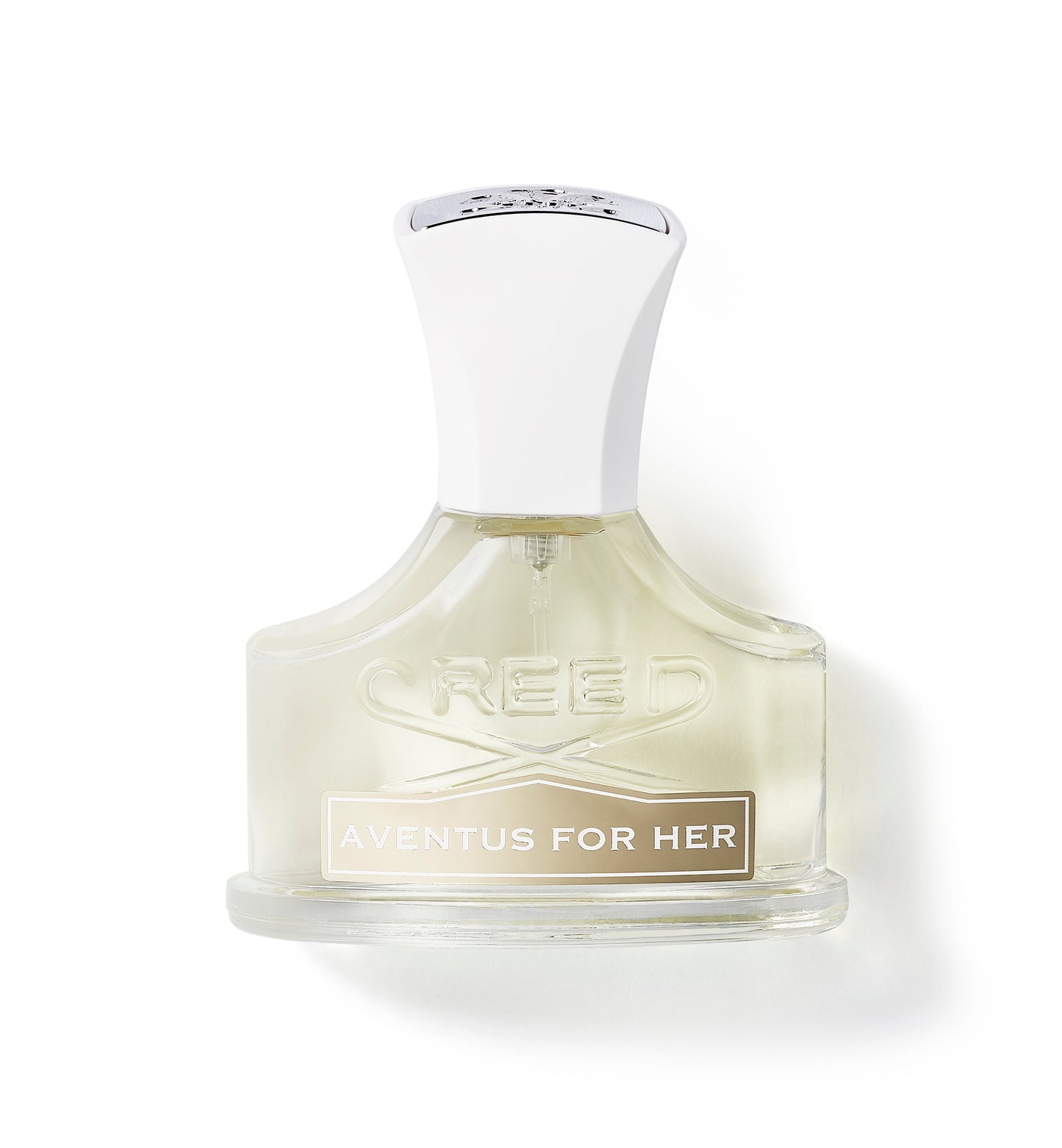 Creed Aventus For Her 30Ml