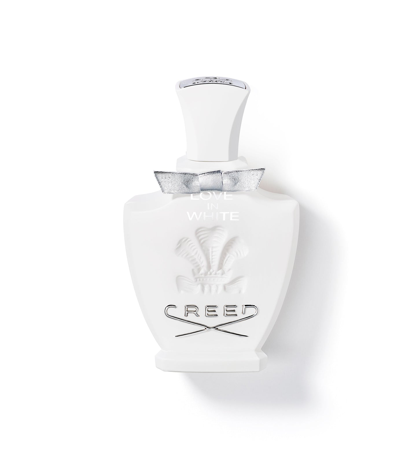 Creed Millesime Love In White 75Ml