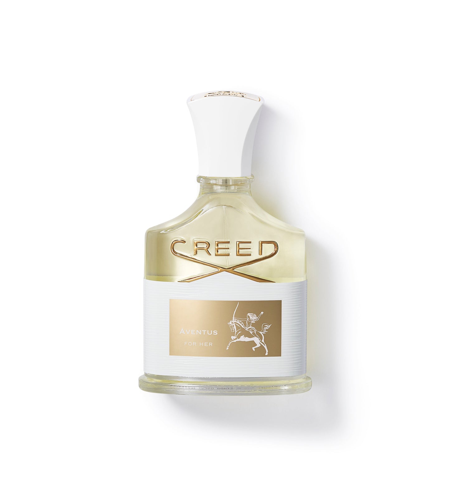 Creed Millesime Aventus For Her 75Ml