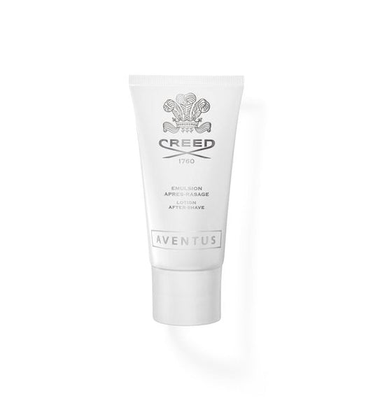 Creed After Shave Aventus 75Ml