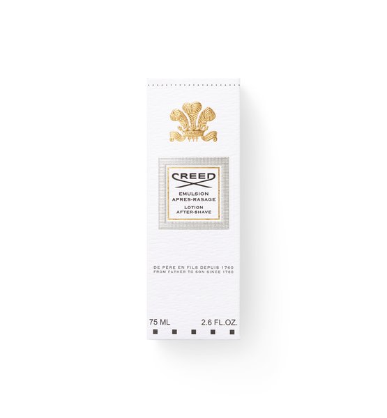 Creed After Shave Aventus 75Ml