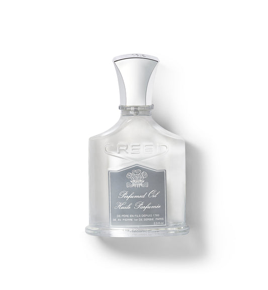 Creed Perfumed Oil Aventus 75Ml