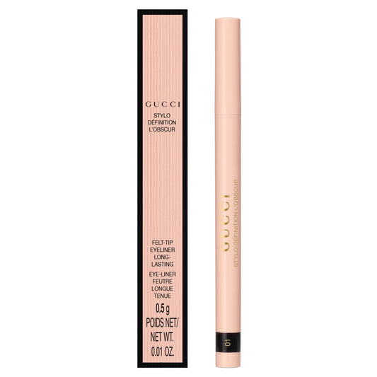 Eye Liner