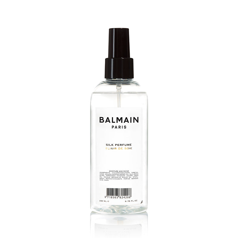 Balmain Hair Silk Perfume