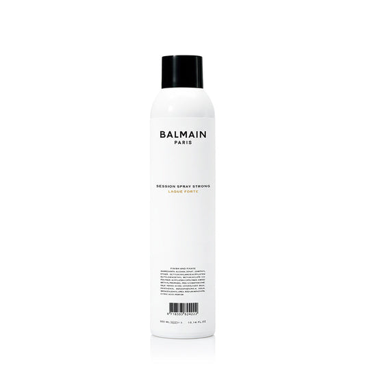 Balmain Hair Session Spray Strong