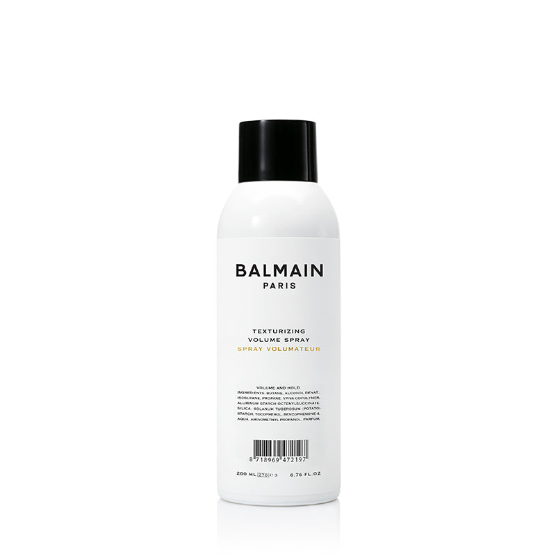 Balmain Hair Texturizing Volume Spray