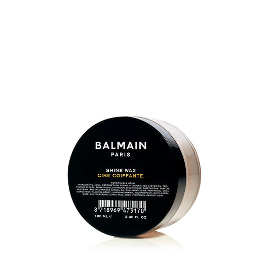 Balmain Hair Shine Wax