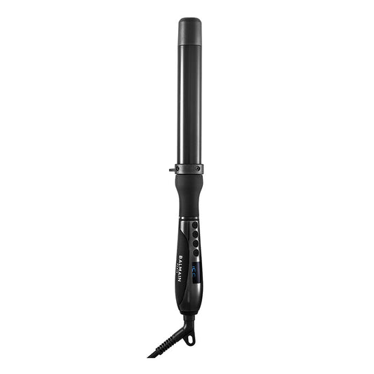 Balmain Hair Curling Wand